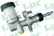 Цилиндр LPR 7117