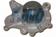 Насос KAVO PARTS HW-1055