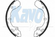 Комлект тормозных накладок KAVO PARTS BS-4405