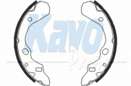Комлект тормозных накладок KAVO PARTS BS-5413