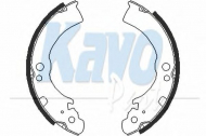 Комлект тормозных накладок KAVO PARTS BS-7403