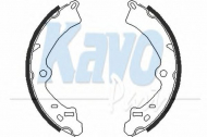 Комлект тормозных накладок KAVO PARTS BS-8908