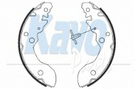 Комлект тормозных накладок KAVO PARTS BS-8913