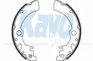 Комлект тормозных накладок KAVO PARTS BS-8915