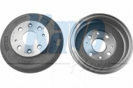 Тормозный барабан KAVO PARTS BD-4856
