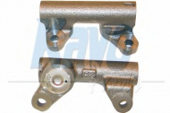 Амортизатор KAVO PARTS DTD-4501