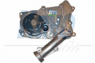 Насос KAVO PARTS HW-1064