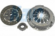Комплект сцепления KAVO PARTS CP-1023