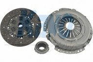 Комплект сцепления KAVO PARTS CP-1061