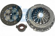 Комплект сцепления KAVO PARTS CP-1123