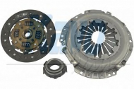Комплект сцепления KAVO PARTS CP-1127