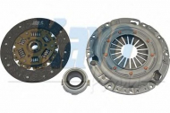 Комплект сцепления KAVO PARTS CP-1501