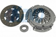 Комплект сцепления KAVO PARTS CP-2011