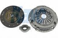 Комплект сцепления KAVO PARTS CP-2032