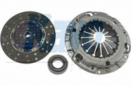 Комплект сцепления KAVO PARTS CP-3009