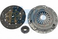 Комплект сцепления KAVO PARTS CP-4019