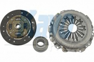 Комплект сцепления KAVO PARTS CP-4038