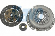 Комплект сцепления KAVO PARTS CP-5016