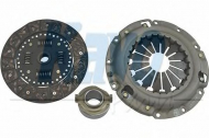 Комплект сцепления KAVO PARTS CP-5019