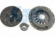 Комплект сцепления KAVO PARTS CP-5026