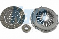 Комплект сцепления KAVO PARTS CP-5066