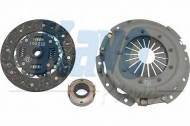 Комплект сцепления KAVO PARTS CP-6001