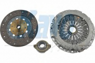 Комплект сцепления KAVO PARTS CP-6016