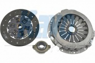 Комплект сцепления KAVO PARTS CP-6020