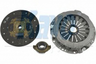 Комплект сцепления KAVO PARTS CP-6024