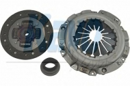 Комплект сцепления KAVO PARTS CP-7502