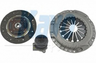 Комплект сцепления KAVO PARTS CP-7512
