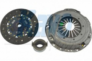 Комплект сцепления KAVO PARTS CP-8010