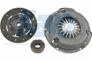 Комплект сцепления KAVO PARTS CP-8011