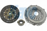 Комплект сцепления KAVO PARTS CP-8019