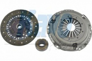 Комплект сцепления KAVO PARTS CP-8021