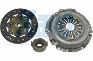Комплект сцепления KAVO PARTS CP-8028