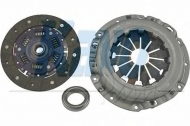 Комплект сцепления KAVO PARTS CP-8509