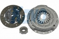 Комплект сцепления KAVO PARTS CP-9007
