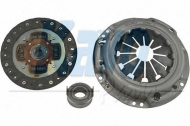 Комплект сцепления KAVO PARTS CP-9034
