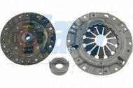 Комплект сцепления KAVO PARTS CP-9039