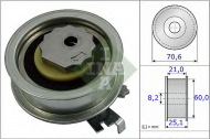 Ролик INA 531 0882 10