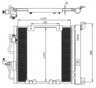 Конденсатор NRF 35598
