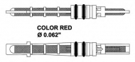 Клапан NRF 38208