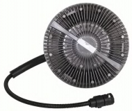 Сцепление NRF 49003