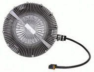 Сцепление NRF 49004