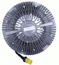 Сцепление NRF 49019