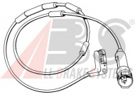 Контакт A.B.S. 39521