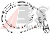 Контакт A.B.S. 39522