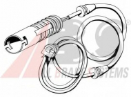 Контакт A.B.S. 39529