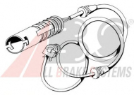 Контакт A.B.S. 39530